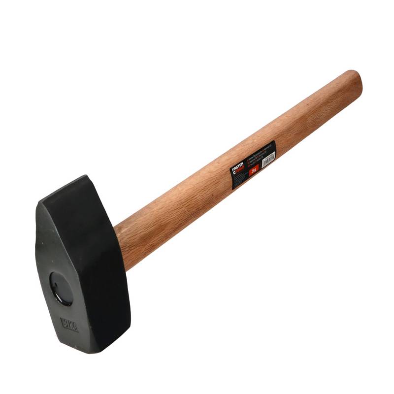 Sepahaamer 3kg pikipinn