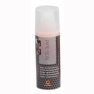 Keermeliim 50ml oranž