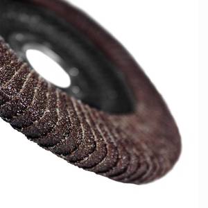 Lamellketas 125x22,23mm A40