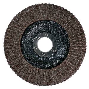 Lamellketas 125x22,23mm A40