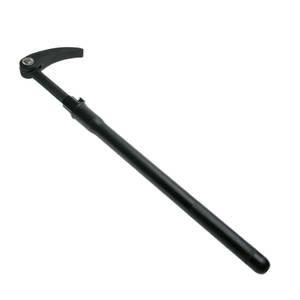Extendable Pry Bar 86 - 135cm