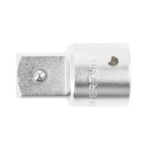 Adapter 3/4''-1''
