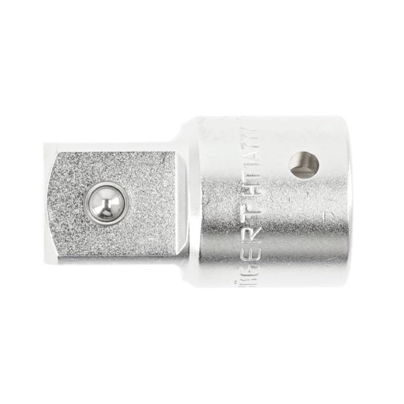 Adapter 3/4''-1''