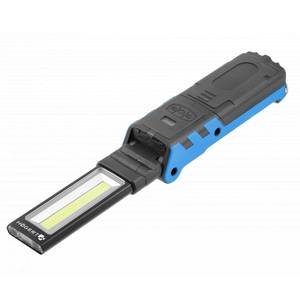 Workshop LED lamp USB