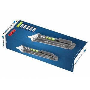 Induktsioonpinge tester 12-1000V
