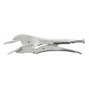Fiksaatortangid 240mm
