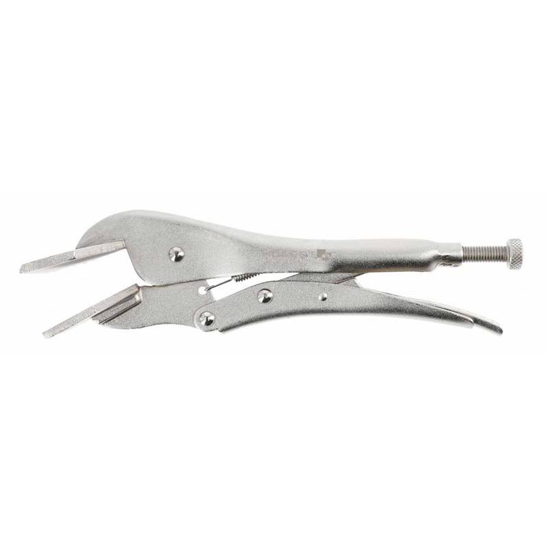 Fiksaatortangid 240mm