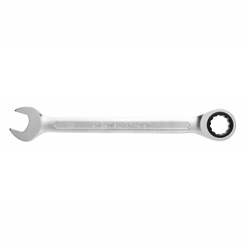 Leht-silmus 32mm narrega