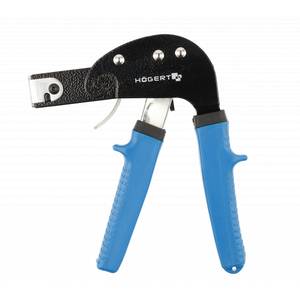 Kipsitüübli tangid 180mm