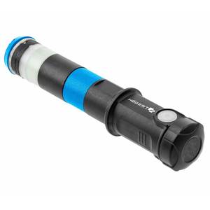 Akupump iminapa HT3B341 jaoks