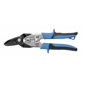 Tin Snips, 250 mm, Left Cut