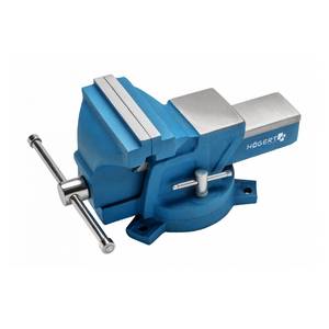 Kruustangid 125mm pööratav