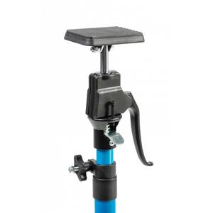 Adjustable Telescopic Support, 60 – 115 cm, 30 kg