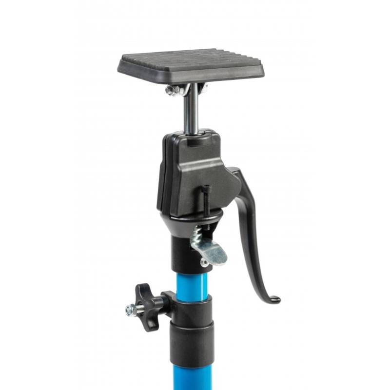 Adjustable Telescopic Support, 60 – 115 cm, 30 kg