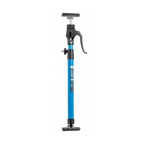 Adjustable Telescopic Support, 60 – 115 cm, 30 kg