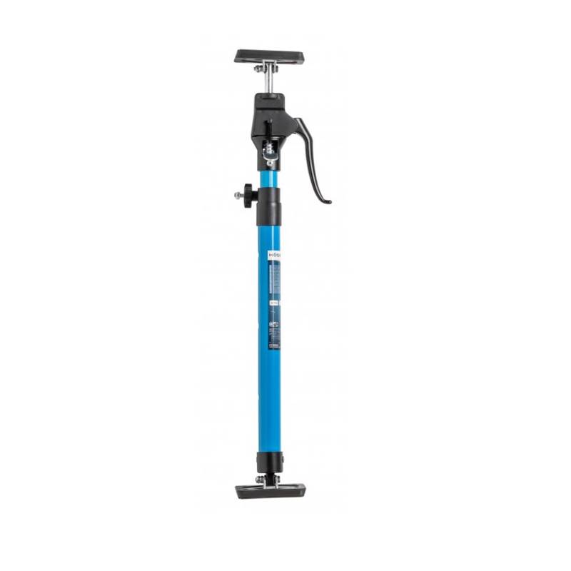 Adjustable Telescopic Support, 60 – 115 cm, 30 kg