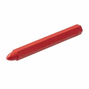 Kriit punane 12tk