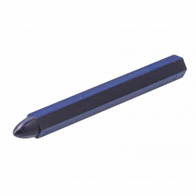 Kriit sinine 12tk