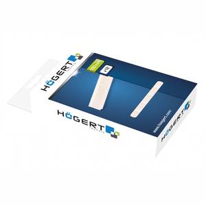 Kriit valge 12tk