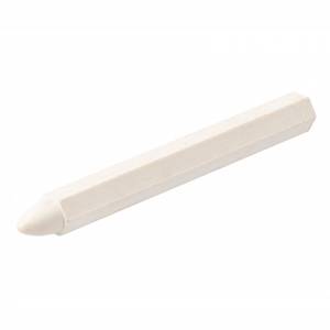 Kriit valge 12tk