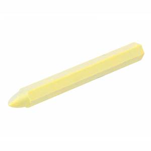 Kriit kollane 12tk