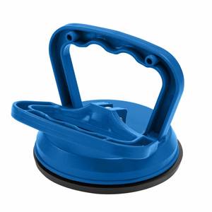 Single suction cup 40 kg
