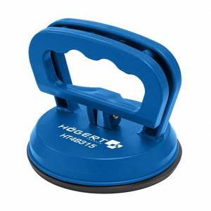 Single suction cup 40 kg