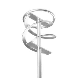 Seguvispel d135x600mm M14 max 15-25kg