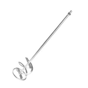 Seguvispel d135x600mm M14 max 15-25kg