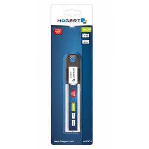 Snap-off blade 18 mm SK2H