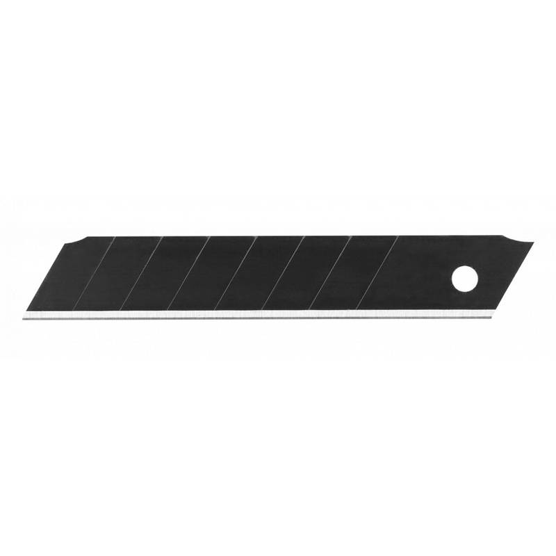 Snap-off blade 18 mm SK2H