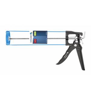 Silikooni püstol 310mm skelett