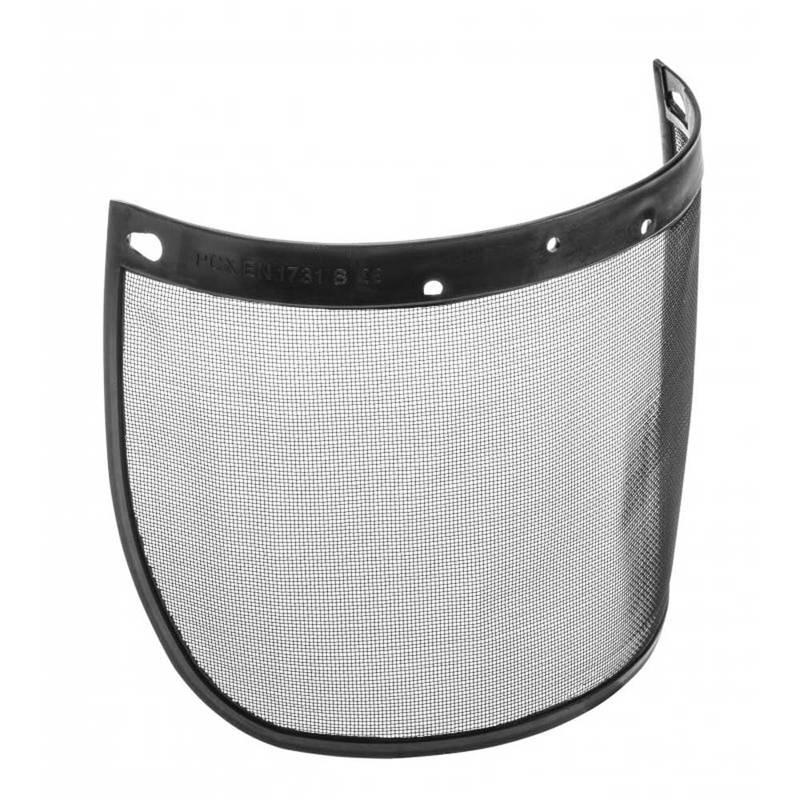 HÖGERT Metal protective mesh