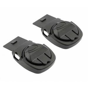 Näokaitse adapter kiivrile
