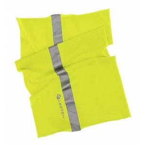 Sall BREG Hi-Viz kollane