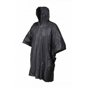 Vihmakeep 100% PVC