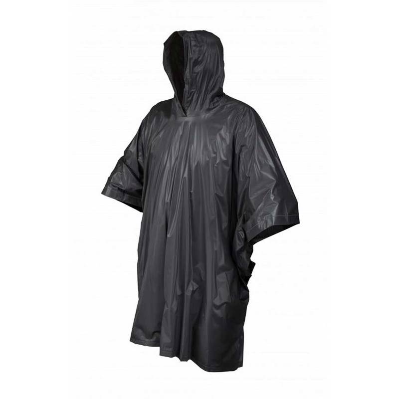 Vihmakeep 100% PVC