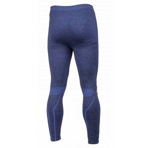 SIEG seamless termal pants