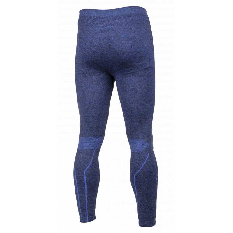 SIEG seamless termal pants