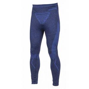 SIEG seamless termal pants