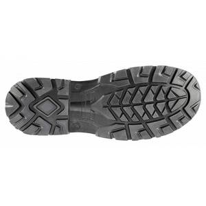 Talveturvasaapad S3, SRC