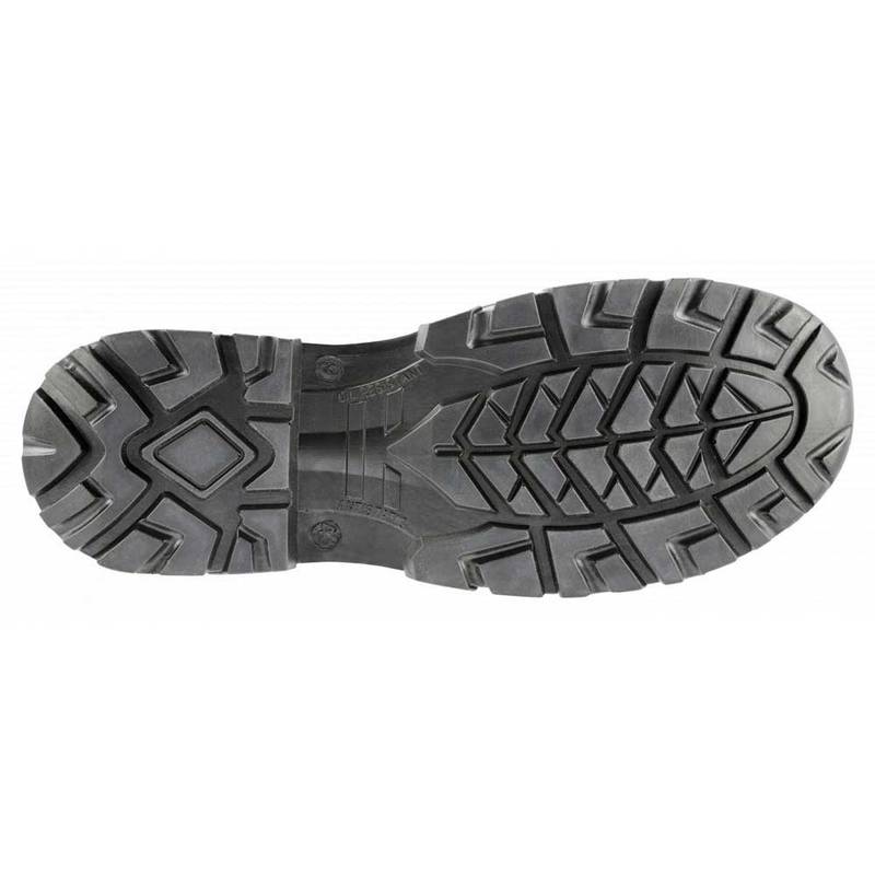 Talveturvasaapad S3, SRC