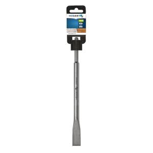 SDS-Plus lamemeisel, 20x250 mm