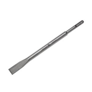 SDS-Plus lamemeisel, 20x250 mm