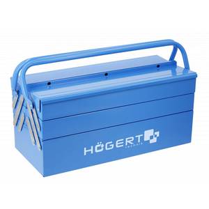 Toolbox 18"