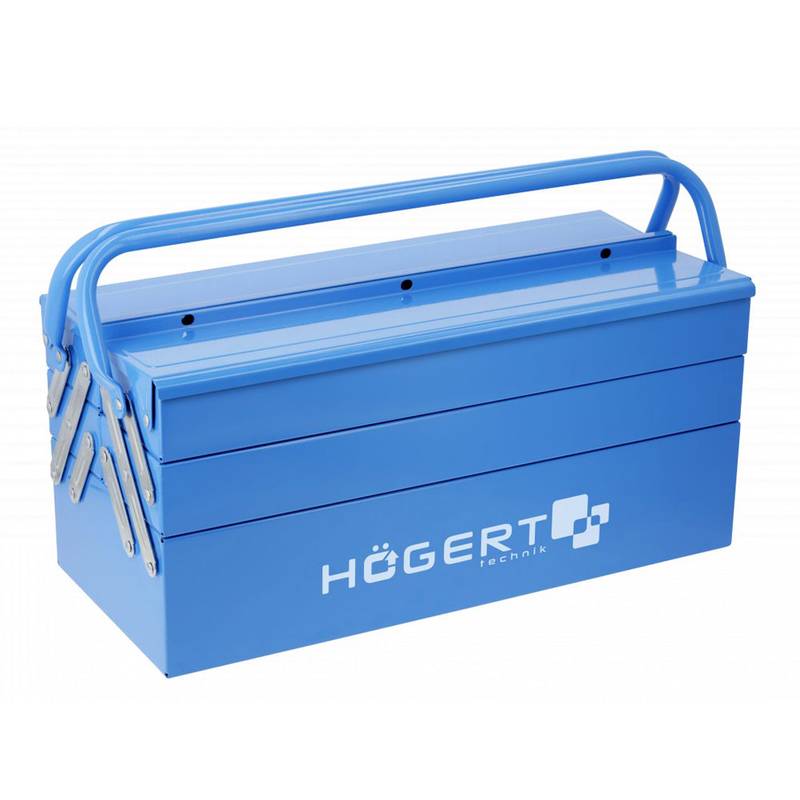 Toolbox 18"