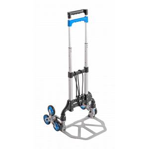 Trepikäru 70kg