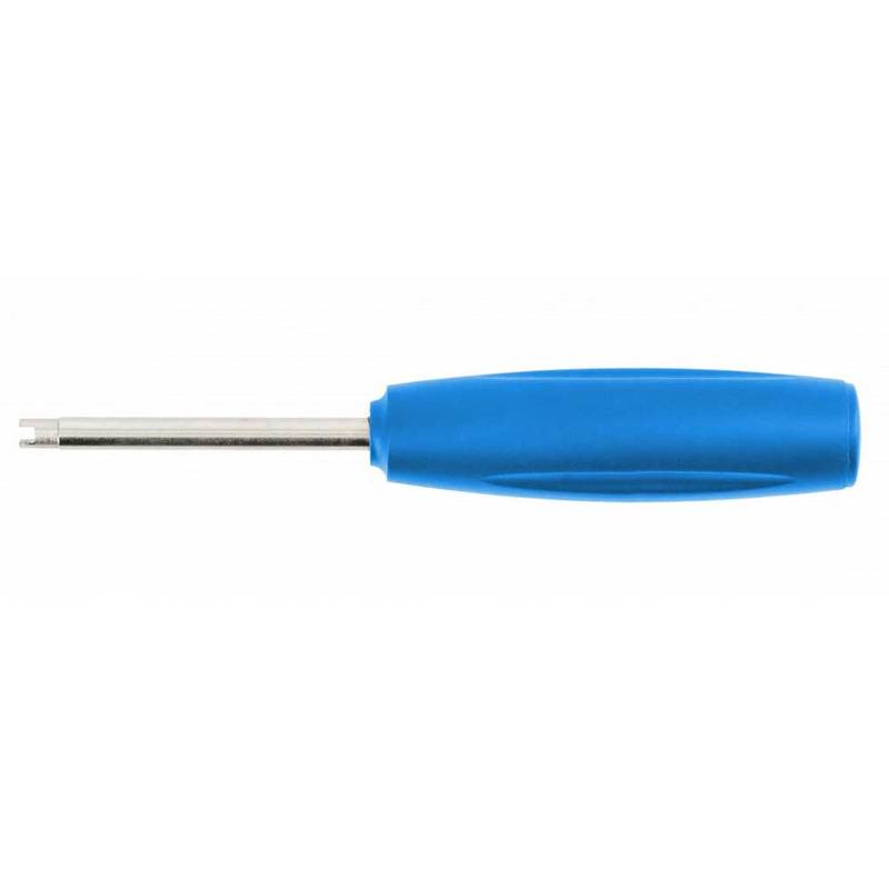 Ventiili võti 0,45Nm