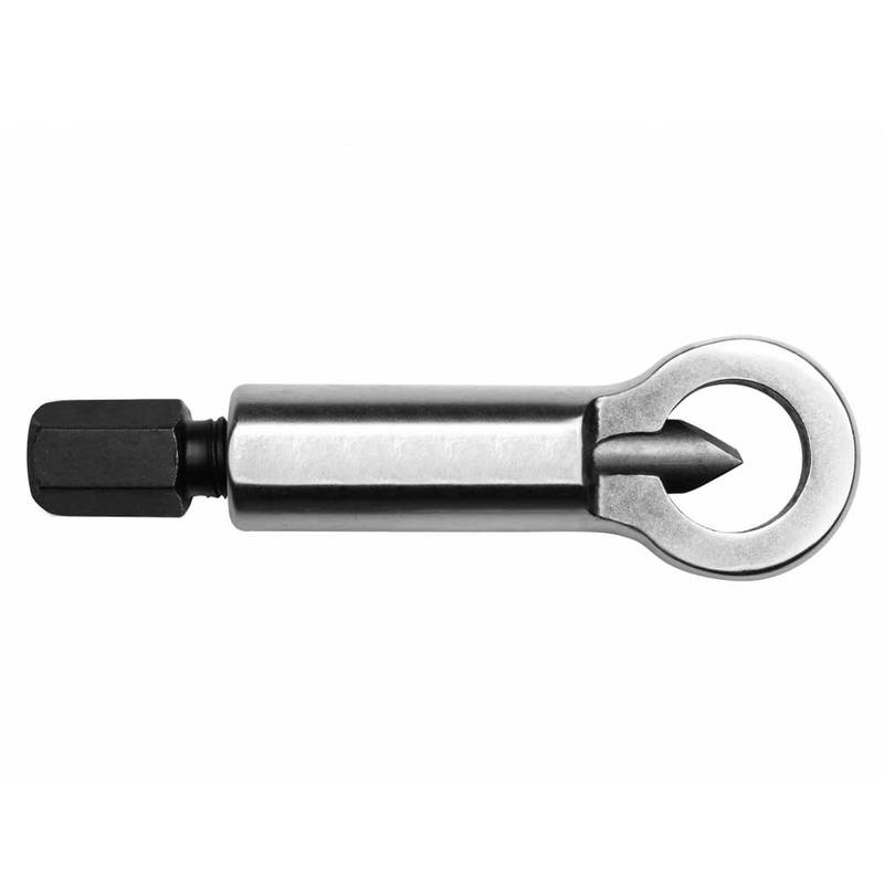 Nut cutter 12~16mm