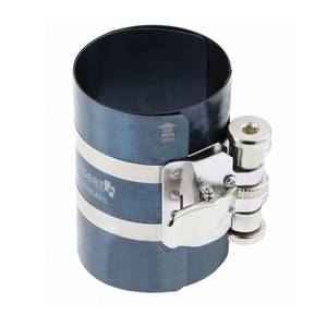 Kolvirõngaste paigaldusabinõu 90–175 mm, kõrgus 150 mm